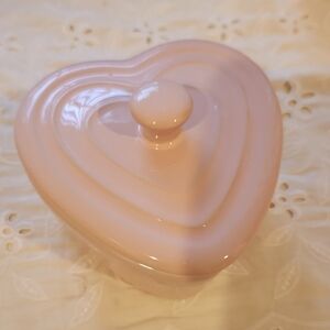 Masterclass Bakeship Mini Casserole